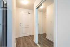 470 DUNDAS Street E Unit# 225 Waterdown