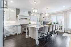 4186 ARBOURFIELD Drive Burlington