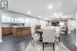 4186 ARBOURFIELD Drive Burlington