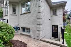 4186 ARBOURFIELD Drive Burlington