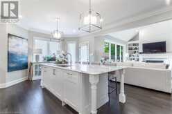 4186 ARBOURFIELD Drive Burlington