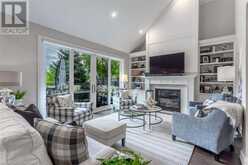 4186 ARBOURFIELD Drive Burlington