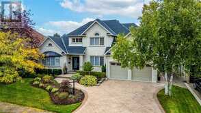 4186 ARBOURFIELD Drive Burlington