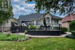 4186 ARBOURFIELD Drive Burlington