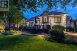 4186 ARBOURFIELD Drive Burlington