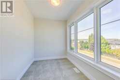 2273 TURNBERRY Road Unit# 8 Burlington