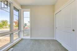 2273 TURNBERRY Road Unit# 8 Burlington