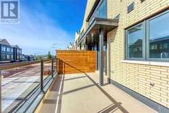 2273 TURNBERRY Road Unit# 8 Burlington