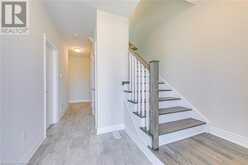 2273 TURNBERRY Road Unit# 8 Burlington