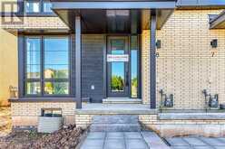 2273 TURNBERRY Road Unit# 8 Burlington