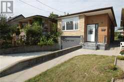 19 DELENA Avenue N Unit# 1 Hamilton