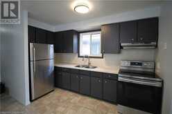 19 DELENA Avenue N Unit# 1 Hamilton