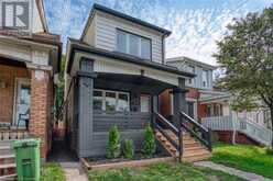 104 EDGEMONT Street N Hamilton