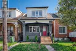 104 EDGEMONT Street N Hamilton