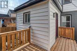 104 EDGEMONT Street N Hamilton