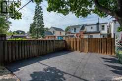 104 EDGEMONT Street N Hamilton