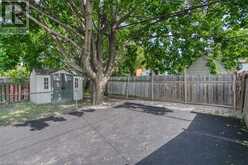 104 EDGEMONT Street N Hamilton