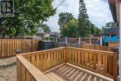 104 EDGEMONT Street N Hamilton