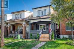 104 EDGEMONT Street N Hamilton