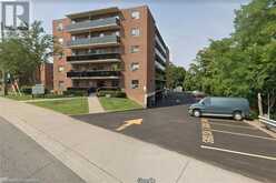 2373 KING Street E Unit# 48 Hamilton