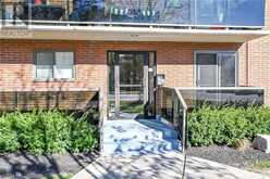 2373 KING Street E Unit# 48 Hamilton