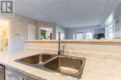 1480 BISHOPS Gate Unit# 213 Oakville