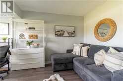 1480 BISHOPS Gate Unit# 213 Oakville