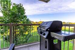 1480 BISHOPS Gate Unit# 213 Oakville