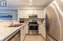 1480 BISHOPS Gate Unit# 213 Oakville