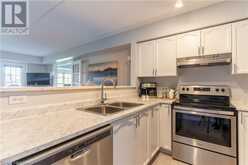 1480 BISHOPS Gate Unit# 213 Oakville