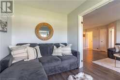 1480 BISHOPS Gate Unit# 213 Oakville