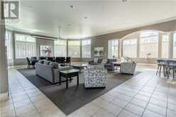 1480 BISHOPS Gate Unit# 213 Oakville