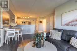 1480 BISHOPS Gate Unit# 213 Oakville