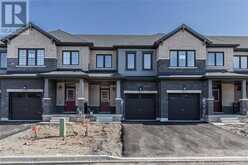 30 SUN HAVEN Lane Thorold South