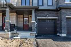 30 SUN HAVEN Lane Thorold South