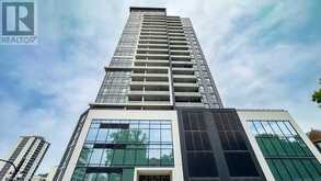 15 QUEEN Street S Unit# 2302 Hamilton