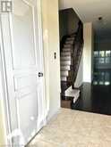 370 STONEHENGE Drive Unit# 18 Ancaster