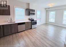 161 WELLINGTON Street N Unit# 202 Hamilton