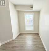 161 WELLINGTON Street N Unit# 202 Hamilton