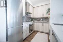 2087 FAIRVIEW Street Unit# 908 Burlington