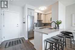 2087 FAIRVIEW Street Unit# 908 Burlington