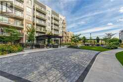 5055 GREENLANE Road Unit# 413 Beamsville