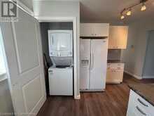 90 ANNA CAPRI Drive Unit# Upper Hamilton