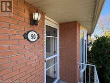 90 ANNA CAPRI Drive Unit# Upper Hamilton