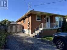 90 ANNA CAPRI Drive Unit# Upper Hamilton