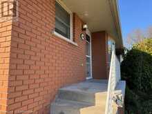 90 ANNA CAPRI Drive Unit# Upper Hamilton