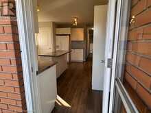 90 ANNA CAPRI Drive Unit# Upper Hamilton