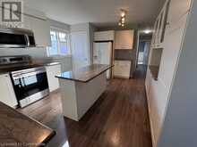 90 ANNA CAPRI Drive Unit# Upper Hamilton