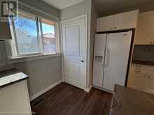 90 ANNA CAPRI Drive Unit# Upper Hamilton