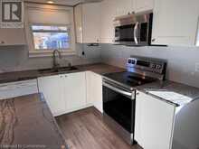 90 ANNA CAPRI Drive Unit# Upper Hamilton